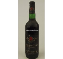 Anghelu Ruju vino liquoroso 1968